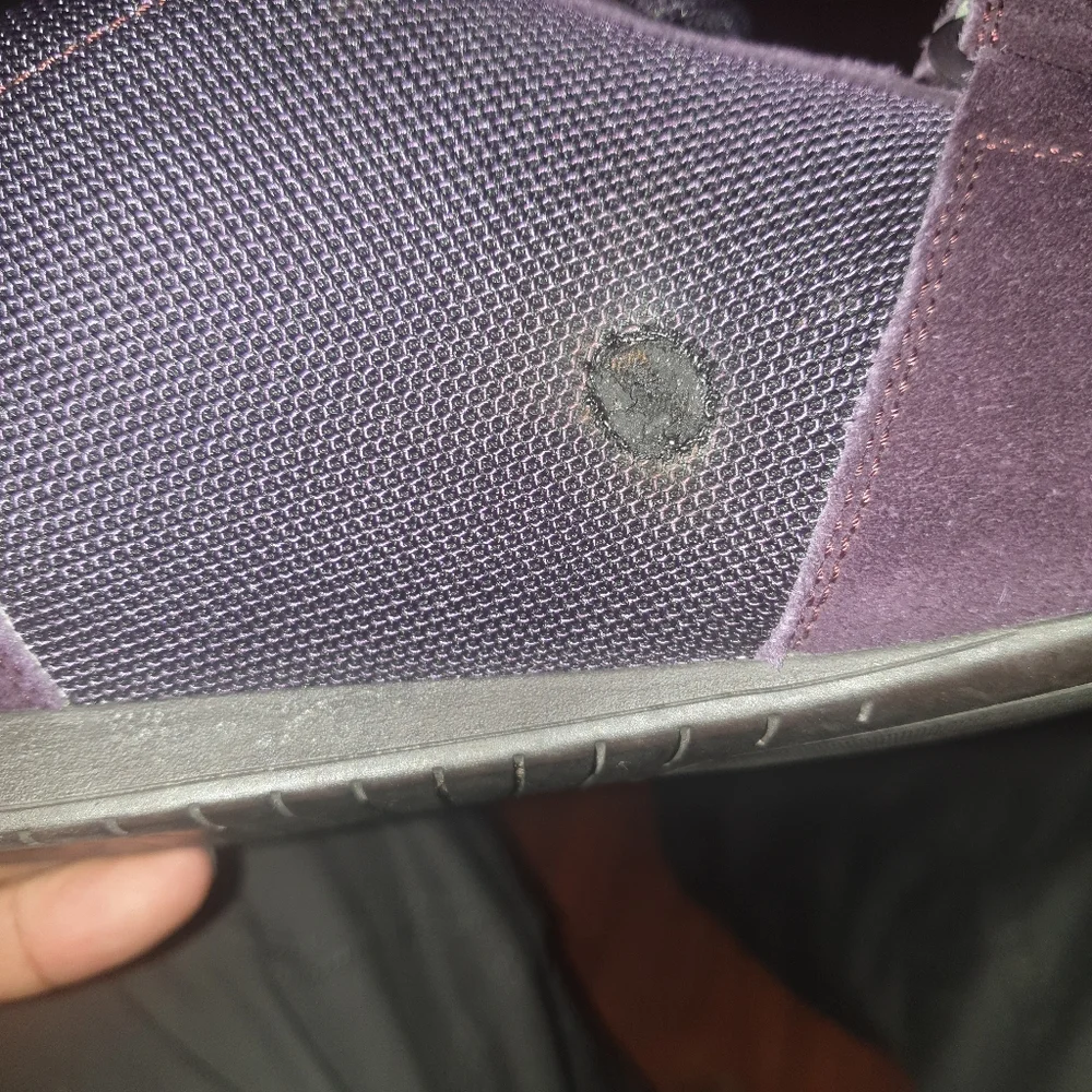 Louis vuitton  shoes - Picture 12 of 14